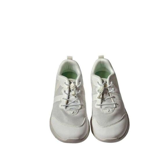 Vionic Norelle ladies athletic shoes Nwt - Picture 1 of 10